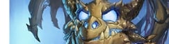 Bone Drake