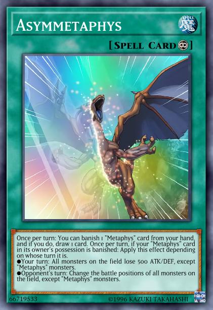 Asymmetaphys Card Image