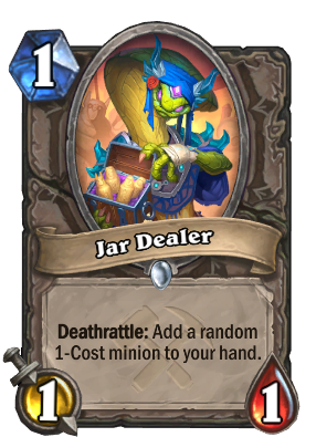 Jar Dealer Card Image