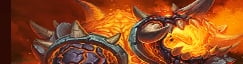 Core Rager