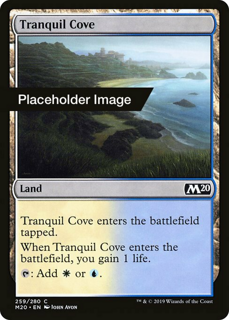 Swords to Plowshares Card Image