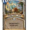 New Priest Spell - Story of Amara