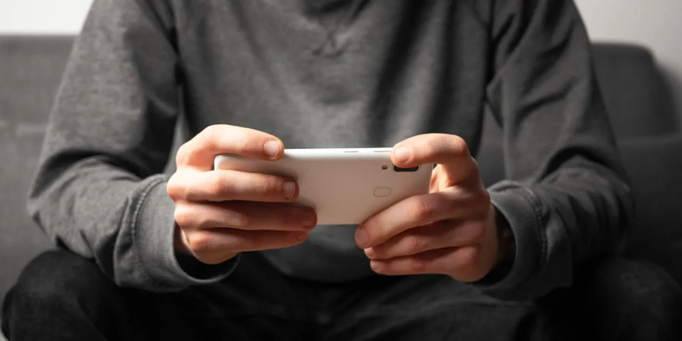 What the Latest Genshin Impact Banners Mean for Long-Term Players