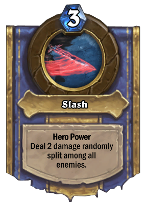 Slash Card Image