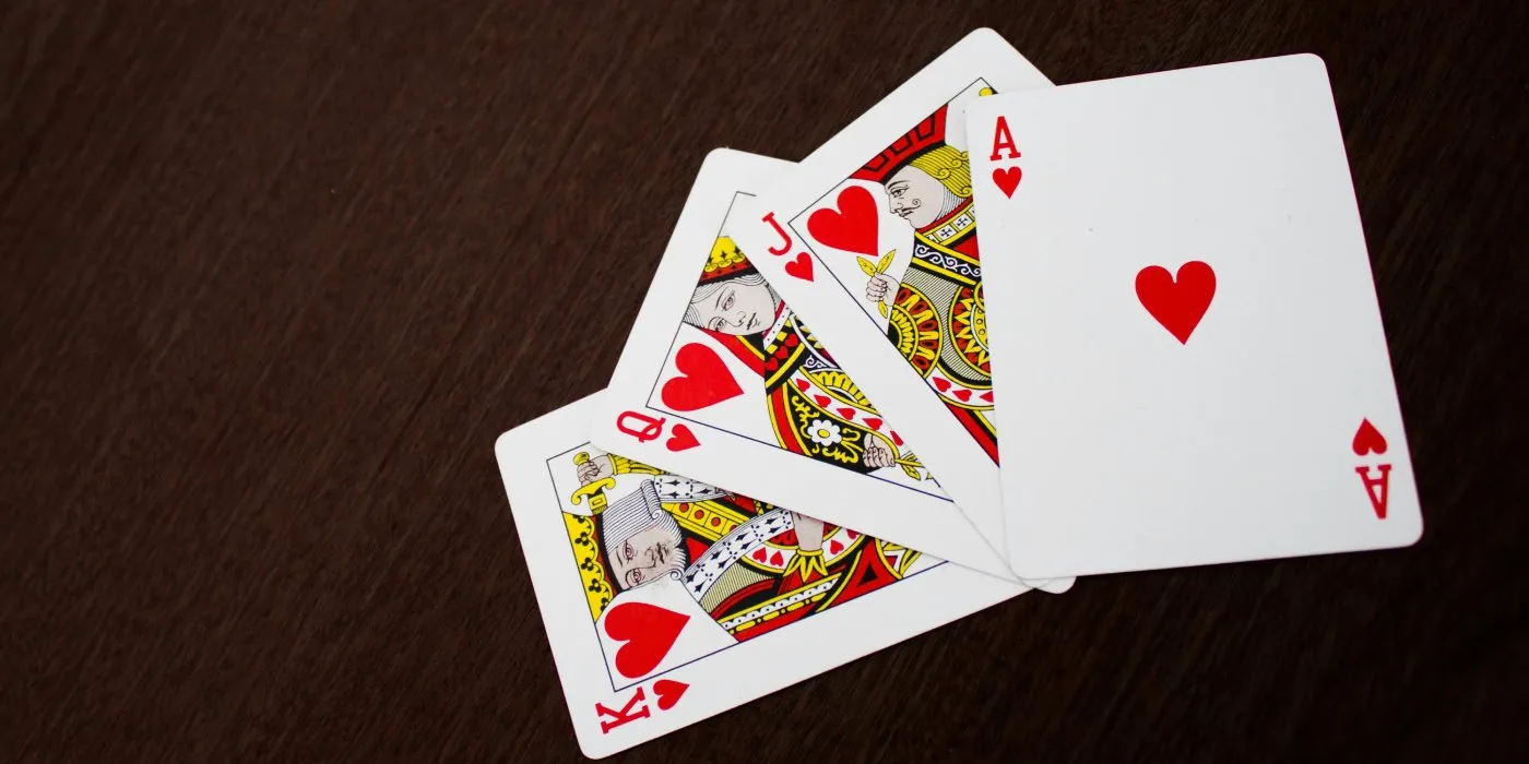 Finding Balance Between Smart Strategies and Safe Play in Games and Betting