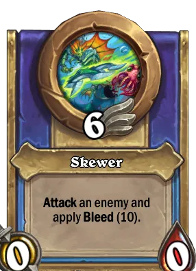 Skewer Card Image