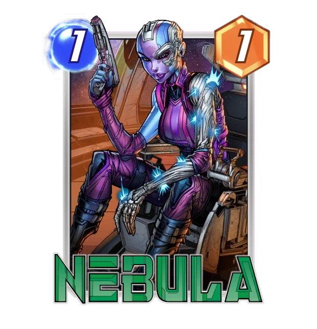 Nebula Card Image