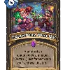 New Rogue Spell - Everything Must Go!