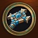 Card reveal teaser from @PlayHearthstone