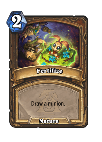 Fertilize Card Image