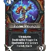 New Warrior Weapon - Boom Wrench