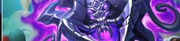 Idol of Y'Shaarj