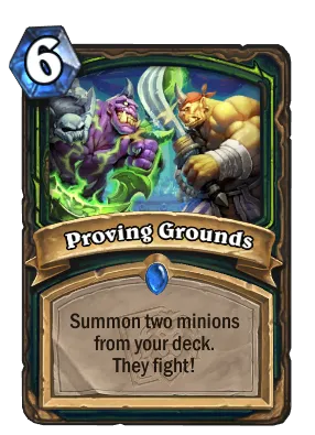Proving Grounds Card Image