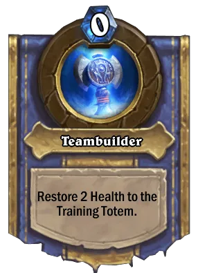 Teambuilder Card Image