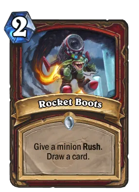 Rocket Boots Card Image