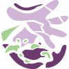 Warlock