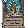 New Neutral Minion - Circadiamancer