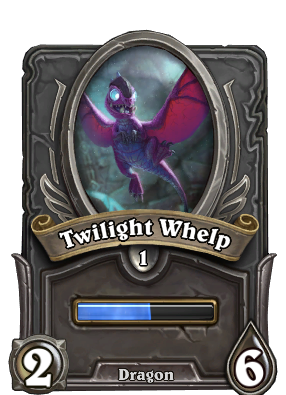 Twilight Whelp Card Image