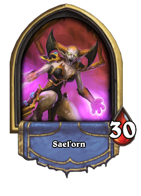 Sael'orn Card Image