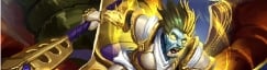 Dragonrider Talritha