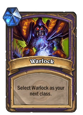 Warlock Card Image