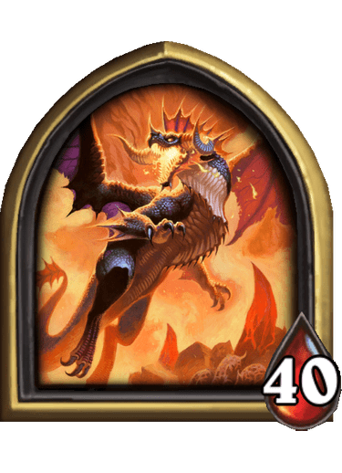 Onyxia Card Image