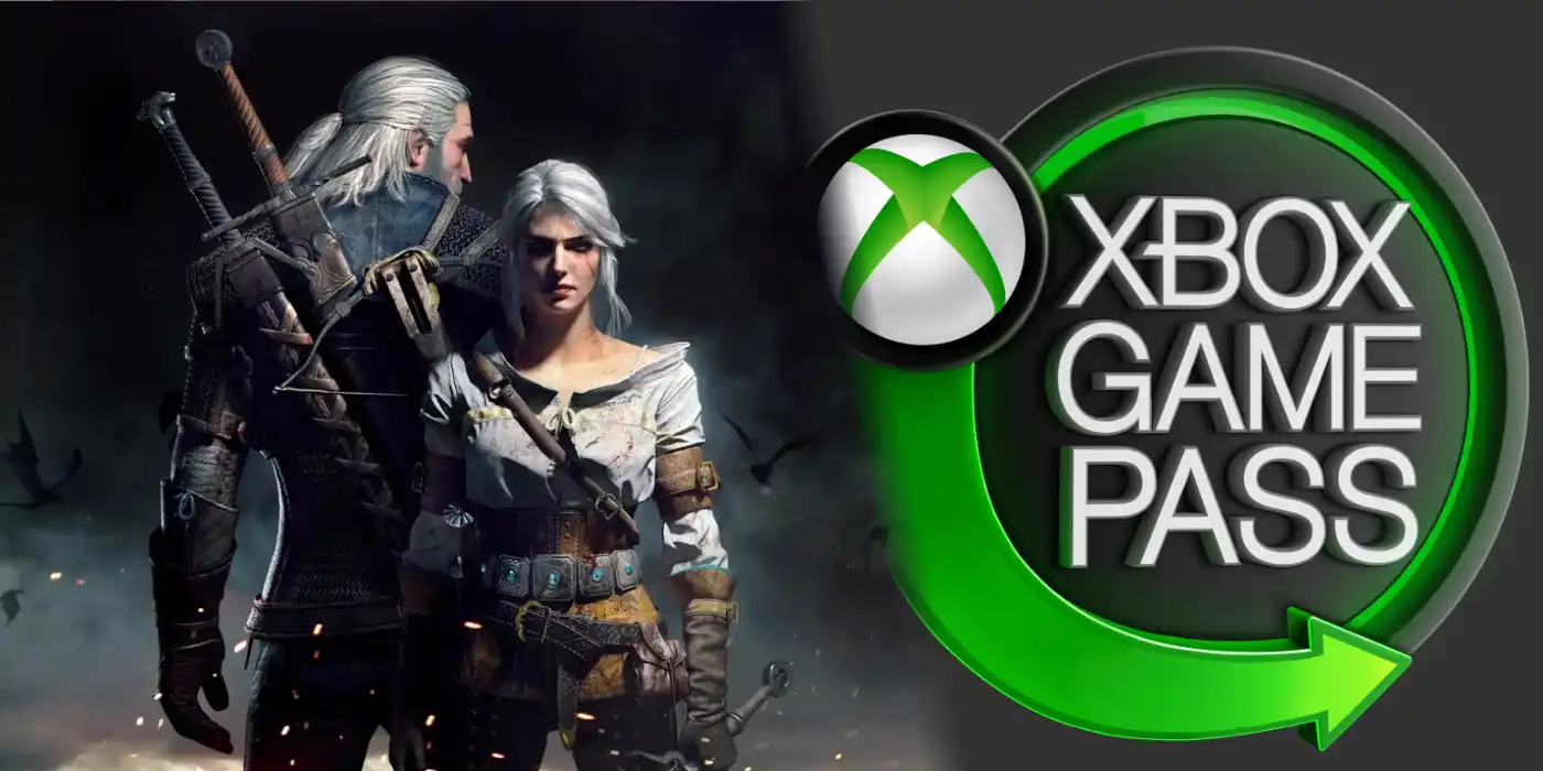 The Second Wave of Game Pass Titles for February Is Here - Kingdom Come Deliverance II, The Witcher 3: Wild Hunt, and More