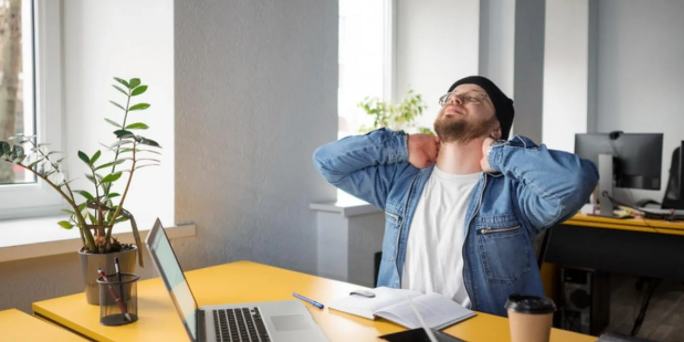 When and How to Take a Gaming Break (Without Losing Your Momentum)