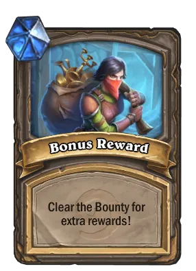 Bonus Reward Card Image