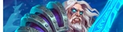 Thassarian