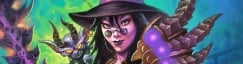 Archwitch Willow