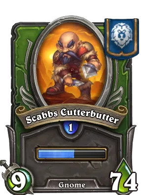 Scabbs Cutterbutter Card Image