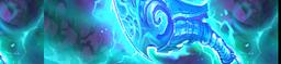 Spectral Cutlass