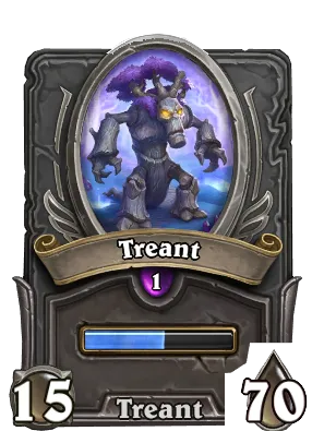 Treant Card Image