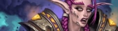 Curse of Weakness