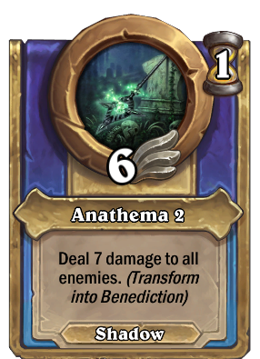 Anathema 2 Card Image