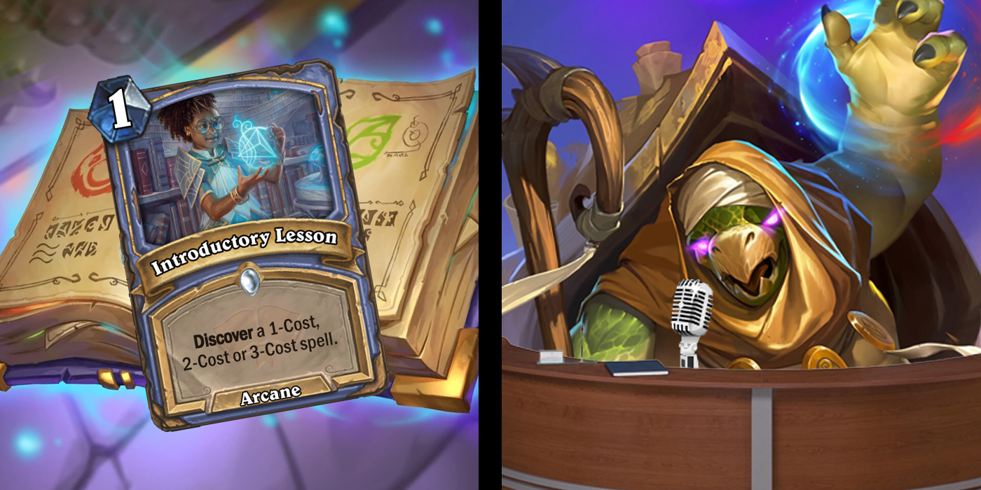 Card Design Conversation - Penultimate Pals