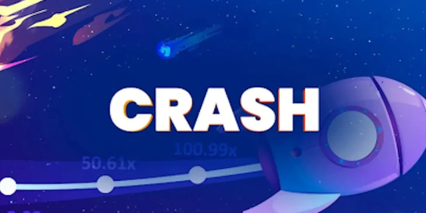 1xBet Crash and Tower X: Fast-Paced Games for Indian Players