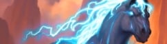 Thunderbringer