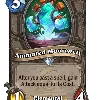 New Neutral Minion - Animated Moonwell