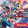 Marvel vs. Capcom Fighting Collection: Arcade Classics Releases Later This Year