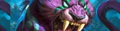 Bite