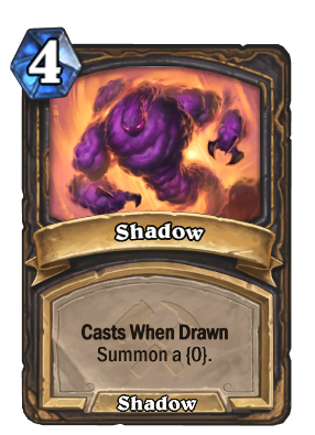 Shadow Card Image