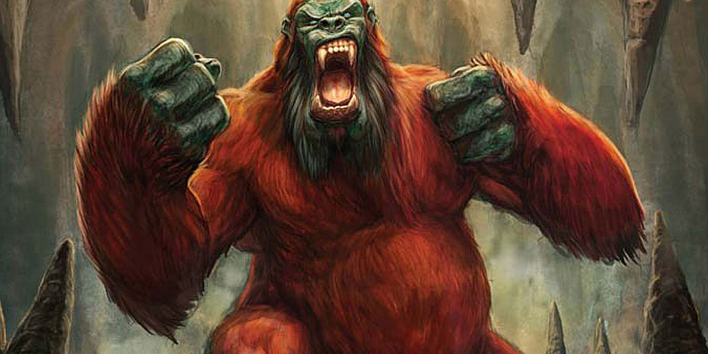 Hearthstone is Announcing the Stormwind Mini-Set in 1 Hour (11 AM Pacific)