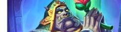 Disciple of Eonar