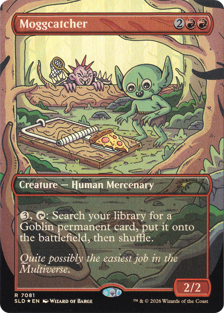 Moggcatcher Card Image