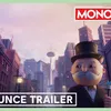 Monopoly is Getting Yet Another New Game This September
