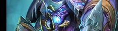 Anub'arak