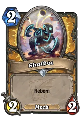 Shotbot Card Image
