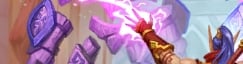 Arcane Defenders